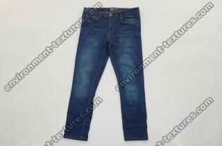 clothes jeans 0003